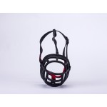 Pet Muzzle Supplier - Many Sizes Breathable Safe Bite-Proof Muzzle