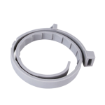 Dog Coat Factory - Reflective Waterproof Winter Warm Jacket Clothes Custom