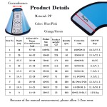 Dog Elizabeth Collar Manufacturer - Comfortable Cotton Wound Protective Neck