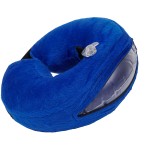 Cat Collar Supplier - Anti-loss Reflective Bell Collar Tracking Pet Supplies