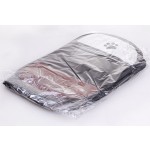 Pet Playpen Supplier - Oxford Cloth Foldable Collapsible Portable Cage