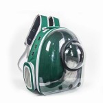 Pet Carrier Bag Supplier - Colored Travel Portable Luxury Dog Bag Wholesale