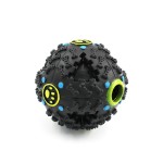 Dog Puzzle Toy Manufacturer - Aggressive Chewer Teeth Clean Slow Feeder