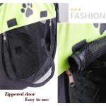 Pet Fence Manufacturer - Removable Washable Waterproof Scratch Resistant