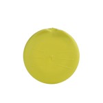 Dog Storage Cover Manufacturer - Reusable Can Covers Silicone Seal Fresh