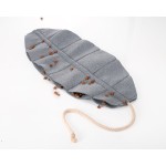 Slow Feeder Mat Supplier - Feeding Training Snuffle Mat for Dogs Hot Sale