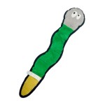 Pet Snuffle Toy Factory - Food Storage Washable Snake Training Foraging