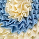 Pet Snuffle Mat Manufacturer - Puzzle Pad Feeding Training Blanket Target