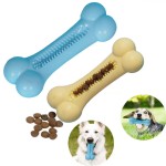 Dog Chew Toy Supplier - Bone Molar Stick Chew Durable Dog Toy Wholesale
