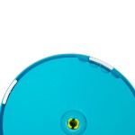 Slow Feeder Bowl Factory - 3-Layer Puzzle Rotary Feeder Lick Pads