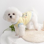 Pet Sweatshirts Factory - Wholesale Soft Breathable Printed Shirts
