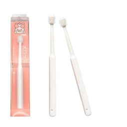 Pet Waste Bags Manufacturer - Biodegradable Disposable Plastic Poop Bags