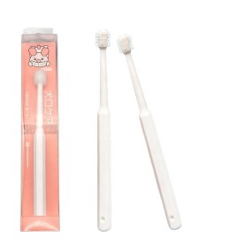 Pet Waste Bags Manufacturer - Biodegradable Disposable Plastic Poop Bags