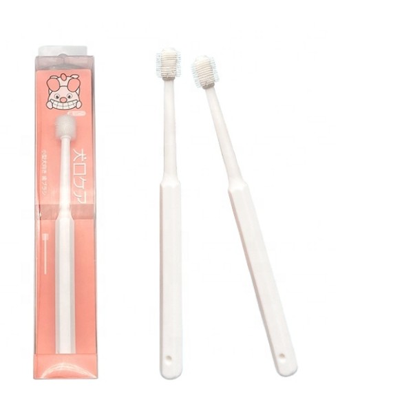 Pet Waste Bags Manufacturer - Biodegradable Disposable Plastic Poop Bags