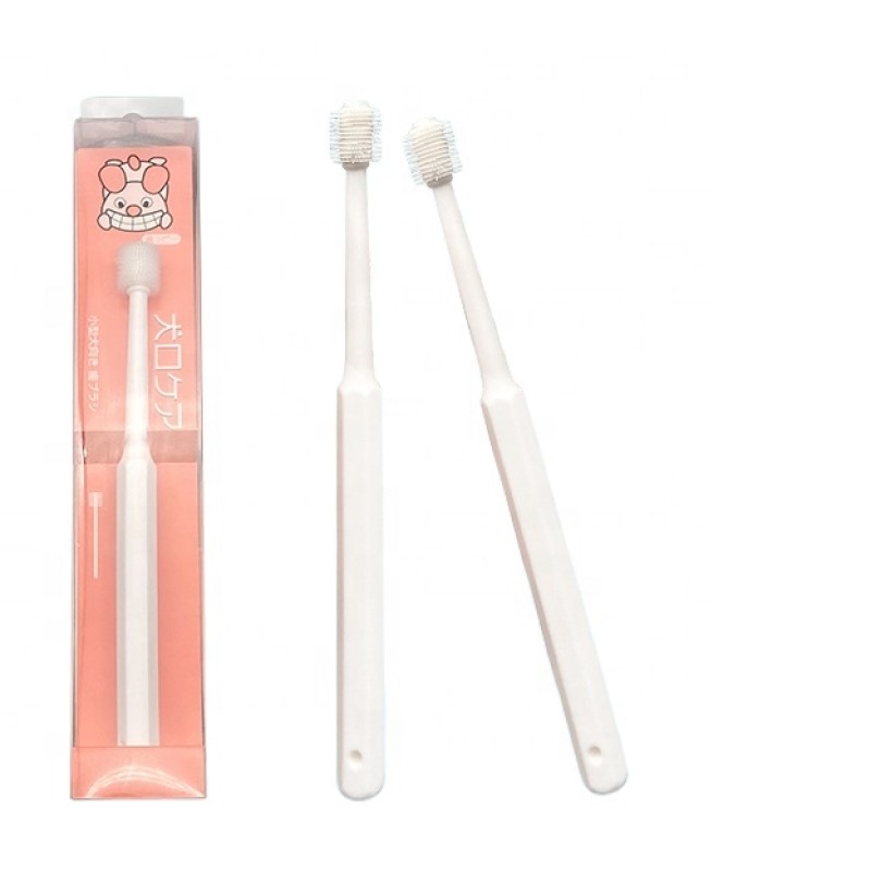 Pet Waste Bags Manufacturer - Biodegradable Disposable Plastic Poop Bags