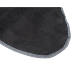 Dog Plush Toy Manufacturer - Donut Play Tugging Squeaker Quack Sound Toy