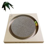 Cat Scratcher Manufacturer - Claw Scratching Pad Corrugated Board Custom