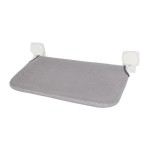 Cat Hammock Factory - Soft Strong Suction Hanging Bed Window Perch