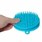 Pet Diaper Pads Factory - Eco Friendly Disposable Pee Training Urine