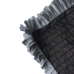 Snuffle Mat Factory - Washable Sniffing Puzzle Slow Feeding Training Rug