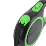 Flea Collar Manufacturer - Tick Prevention Anti-mosquito Insect Repellent