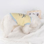 Dog Vest Supplier - Lightweight Breathable Shirt Wholesale Custom