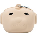 Dog Treat Pouch Factory - Magnetic Hook Auto Closure Easy Clean Training