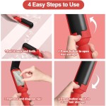 Pet Hair Roller Manufacturer - Wholesale Cleaner Sticky Remover Roller