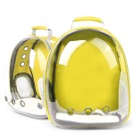 Pet Carrier Backpack Manufacturer - Airline-Approved for Cats Puppies