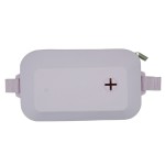 Dog Treat Bag Supplier - Reusable Washable Adjustable Strap Poop Dispenser