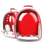 Pet Carrier Backpack Manufacturer - Airline-Approved for Cats Puppies
