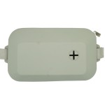 Dog Treat Bag Supplier - Reusable Washable Adjustable Strap Poop Dispenser