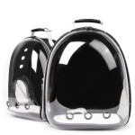 Pet Carrier Backpack Manufacturer - Airline-Approved for Cats Puppies