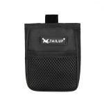 Training Snack Bag Factory - 3 Color Outdoor Portable Guide Pouch Hot Selling