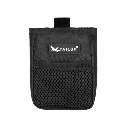 Training Snack Bag Factory - 3 Color Outdoor Portable Guide Pouch Hot Selling