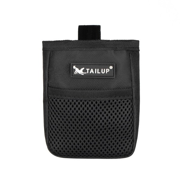 Training Snack Bag Factory - 3 Color Outdoor Portable Guide Pouch Hot Selling