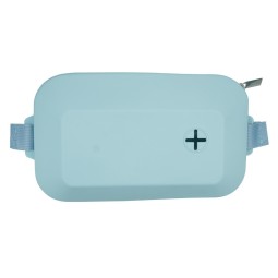 Dog Treat Bag Supplier - Reusable Washable Adjustable Strap Poop Dispenser