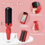 Pet Hair Roller Manufacturer - Wholesale Cleaner Sticky Remover Roller
