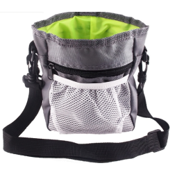Dog Treat Belt Supplier - Hot Selling Sturdy Outdoor Training Pouch Bag