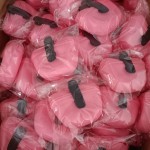 Silicone Treat Pouch Supplier - Small Training Bag Magnetic Closure Leash