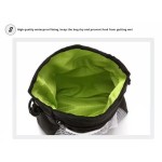 Pet Training Bag Factory - Multifunctional Shoulder Snack Feeding Professional