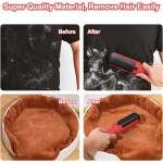 Pet Hair Roller Manufacturer - Wholesale Cleaner Sticky Remover Roller