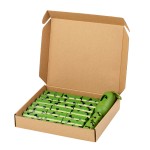 Dog Poop Bags Factory - Wholesale Disposable Biodegradable Eco-Friendly