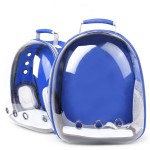 Pet Carrier Backpack Manufacturer - Airline-Approved for Cats Puppies