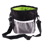 Pet Training Bag Factory - Multifunctional Shoulder Snack Feeding Professional