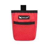 Training Snack Bag Factory - 3 Color Outdoor Portable Guide Pouch Hot Selling
