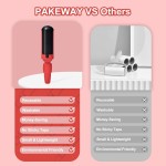 Pet Hair Roller Manufacturer - Wholesale Cleaner Sticky Remover Roller