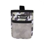 Training Snack Bag Factory - 3 Color Outdoor Portable Guide Pouch Hot Selling