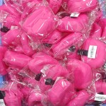 Silicone Treat Pouch Supplier - Small Training Bag Magnetic Closure Leash