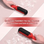 Pet Hair Roller Manufacturer - Wholesale Cleaner Sticky Remover Roller